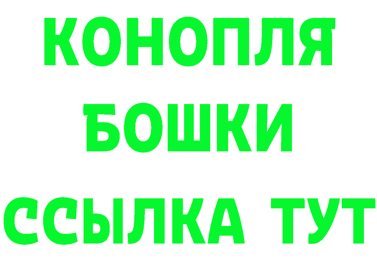 Альфа ПВП СК КРИС вход площадка ОМГ ОМГ Старая Купавна